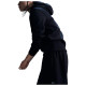 Nike Γυναικείο φούτερ Sportswear Phoenix Fleece Nike Γυναικείο φούτερ Sportswear Phoenix Fleece
